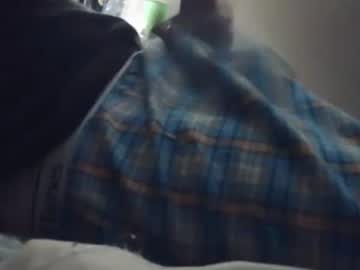 Johnkelley906gmailcom Chaturbate stream image from August 03, 2025