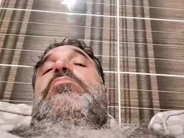 Kurdishporn Chaturbate stream image from August 03, 2025