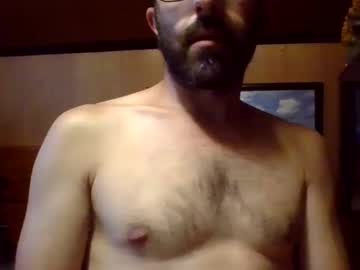 La_Bamba_ Chaturbate stream image from August 03, 2025