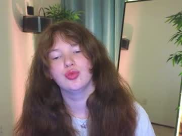 Lolly_Pump Chaturbate stream image from August 03, 2025