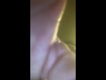 Loney550159782450 Chaturbate stream image from August 03, 2025