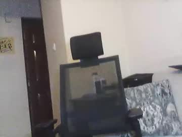 Lusty_Barb Chaturbate stream image from August 03, 2025
