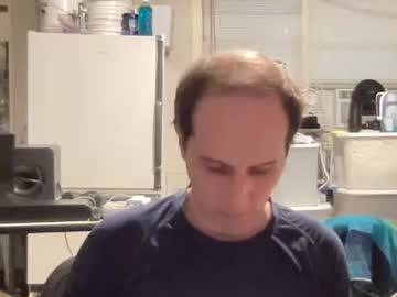 Mistypine152424 Chaturbate stream image from August 03, 2025