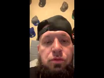Mrboombossdick Chaturbate stream image from August 03, 2025