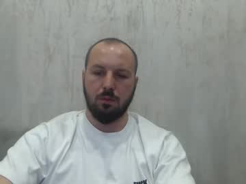 Nickolas22 Chaturbate stream image from August 03, 2025