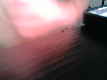 Nsfwlogan50 Chaturbate stream image from August 03, 2025