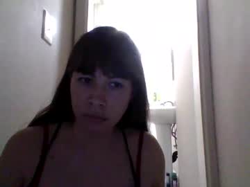 Petitedoll30 Chaturbate stream image from August 03, 2025