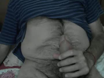 Robhin40 Chaturbate stream image from August 03, 2025