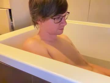 Rudy__Patch Chaturbate stream image from August 03, 2025