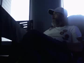 Serioyhetero19 Chaturbate stream image from August 03, 2025
