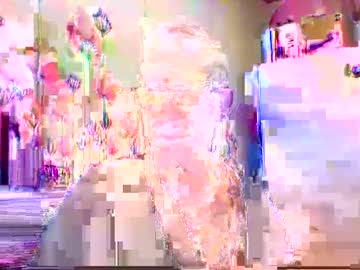 Sexy_White_Daddy Chaturbate stream image from August 03, 2025