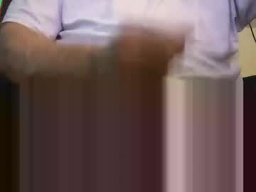 Shotcaller411 Chaturbate stream image from August 03, 2025