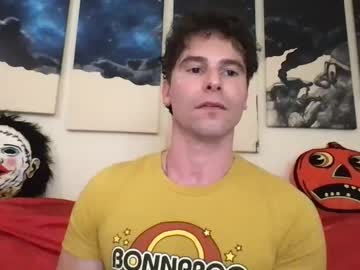 Smo0kinvibzzagain Chaturbate stream image from August 03, 2025