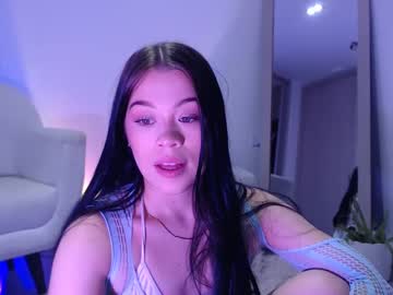 Sophieee01 Chaturbate stream image from August 03, 2025