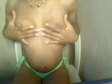 Thefreakywhitegirl Chaturbate stream image from August 03, 2025