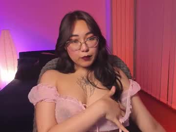 Yuki_Lewd Chaturbate stream image from August 03, 2025
