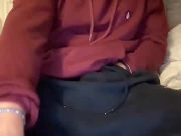 Yungbull06 Chaturbate stream image from August 03, 2025