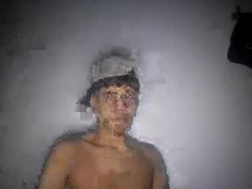 Alfredhino2403_ Chaturbate stream image from August 03, 2025