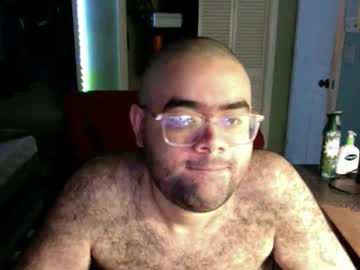Anonman12 Chaturbate stream image from August 03, 2025
