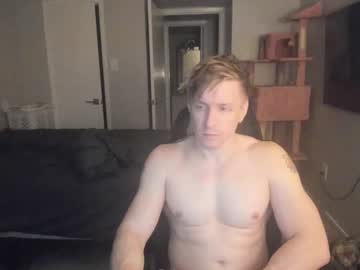 C00ki3m0nstr Chaturbate stream image from August 03, 2025