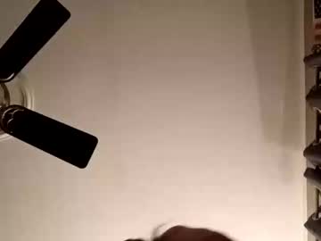 Cedarsoldier Chaturbate stream image from August 03, 2025