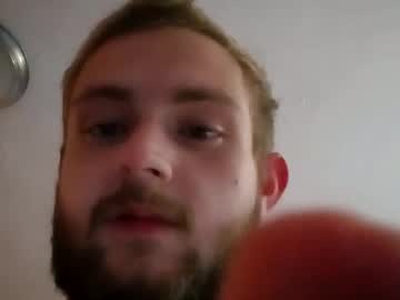 Daddyhercules Chaturbate stream image from August 03, 2025