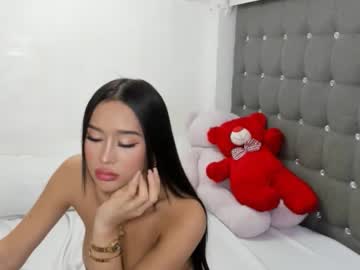 Imyourmitch Chaturbate stream image from August 03, 2025
