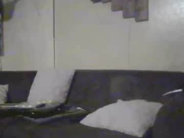 Jakill22 Chaturbate stream image from August 03, 2025