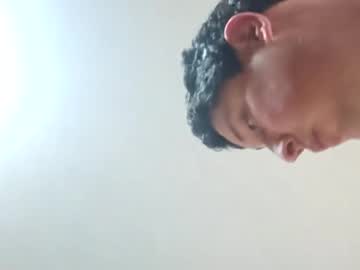 Jocase Chaturbate stream image from August 03, 2025