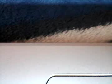 Jonnycornish Chaturbate stream image from August 03, 2025