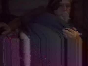 Kyogi69 Chaturbate stream image from August 03, 2025
