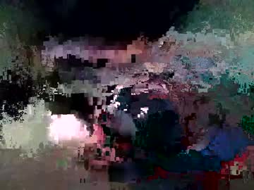 Lukasz2421 Chaturbate stream image from August 03, 2025