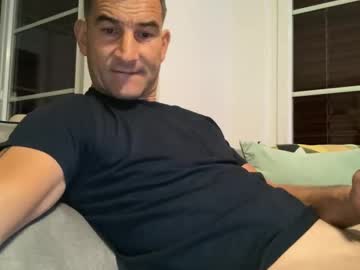 Mesarek1a Chaturbate stream image from August 03, 2025