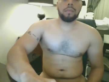 Nica777a2 Chaturbate stream image from August 03, 2025