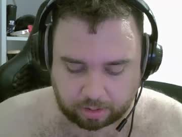 Nico_Theplayer Chaturbate stream image from August 03, 2025
