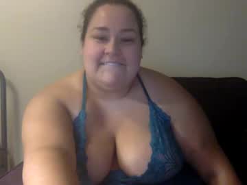 Sassylassy34 Chaturbate stream image from August 03, 2025
