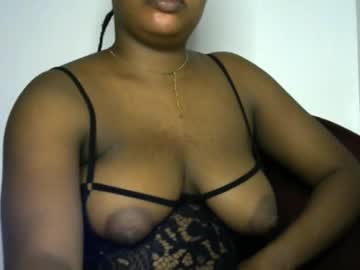 Sexzy_Coco Chaturbate stream image from August 03, 2025