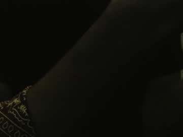 Srajoloteliminal Chaturbate stream image from August 03, 2025