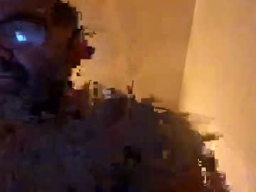 Tomcop11111 Chaturbate stream image from August 03, 2025