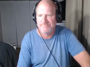 Wallstreetstocks Chaturbate stream image from August 03, 2025