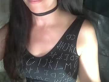 Xlorax77703 Chaturbate stream image from August 03, 2025