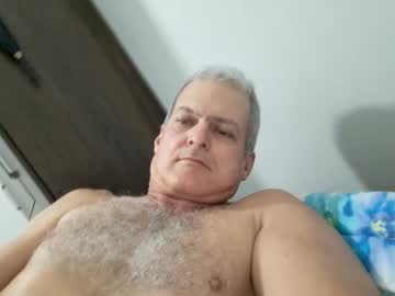 6ricardo9 Chaturbate stream image from August 03, 2025