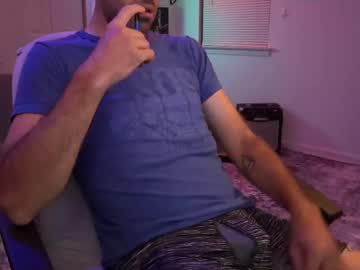 Bricktiger Chaturbate stream image from August 03, 2025