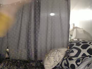 Ccvg001 Chaturbate stream image from August 03, 2025