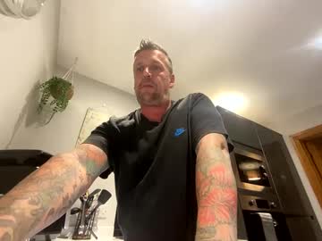 Dadbod79786354 Chaturbate stream image from August 03, 2025