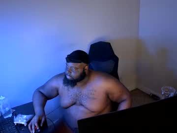 Daddyshome888 Chaturbate stream image from August 03, 2025