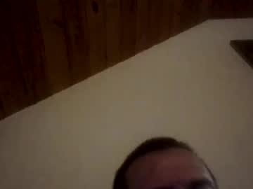 Danexdanex4 Chaturbate stream image from August 03, 2025