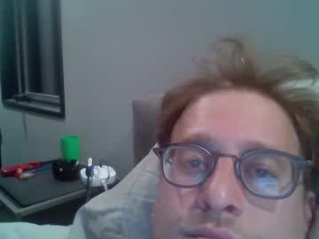 Dxjbre Chaturbate stream image from August 03, 2025