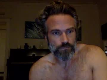 Fillmychamber Chaturbate stream image from August 03, 2025