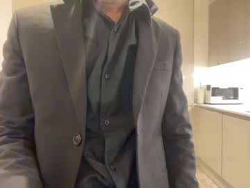 Genericuseraccc Chaturbate stream image from August 03, 2025